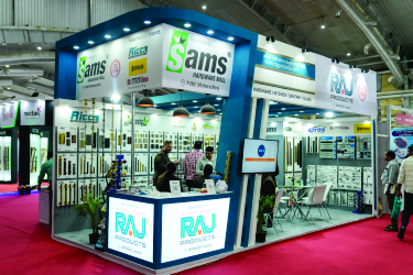Best Exhibition Booth Design Services in Kolkata